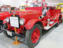 1927 reo speed chemical   hose wagon 4