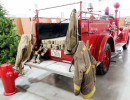 1927 reo speed chemical   hose wagon 6