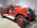 1927 seagrave  standar  fire engine 1