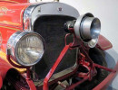 1927 seagrave  standar  fire engine 2