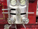 1927 seagrave  standar  fire engine 3
