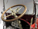 1927 seagrave  standar  fire engine 4