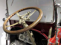 1927 seagrave  standar  fire engine 4