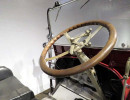 1927 seagrave  standar  fire engine 4a