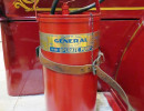 1927 seagrave  standar  fire engine 5