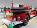 1927 seagrave  standar  fire engine 7