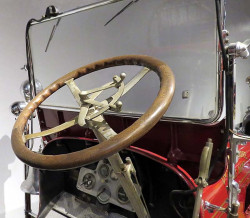 1927 seagrave  standar  fire engine 4