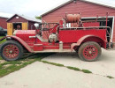 1927 wilcox
