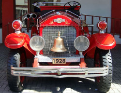 1928 american lafrance 3