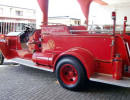 1928 american lafrance 4