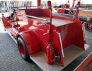 1928 american lafrance 5