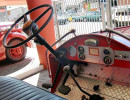1928 american lafrance 7