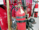 1928 general motors truck assembled by american lafrance 5