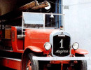 1928 magirus 2