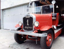1928 magirus 3