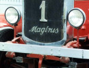 1928 magirus 4