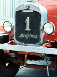 1928 magirus 4