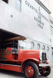 1928 magirus 5