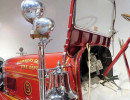 1928 seagrave city service ladder truck 2