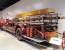 1928 seagrave city service ladder truck 8