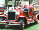 1929 ahrens fox  2  2