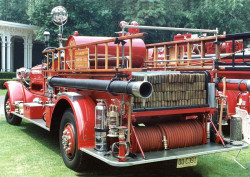 1929 ahrens fox  2  3