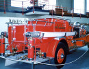 1929 ahrens fox 2