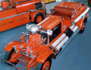 1929 ahrens fox 3