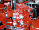 1929 ahrens fox 4