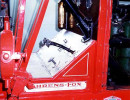 1929 ahrens fox 5