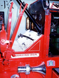 1929 ahrens fox 5