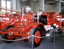 1929 ahrens fox