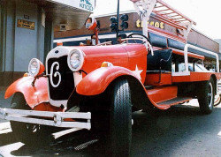 1929 ford 2