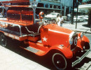 1929 ford 3