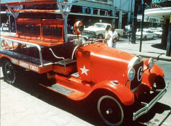 1929 ford 3