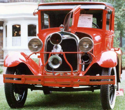 1929 ford  2  2