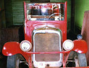 1929 general motors truck 2