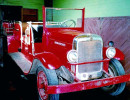 1929 general motors truck