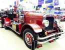 1929 seagrave aerial ladder 25x 2