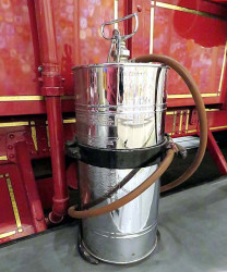 1930 ahrens fox quad 5