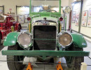 1930 moreland brush truck 2