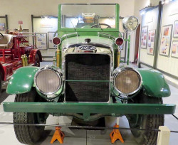 1930 moreland brush truck 2