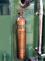 1930 moreland brush truck 5