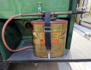 1930 moreland brush truck 6