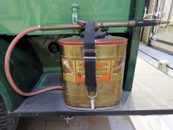 1930 moreland brush truck 6