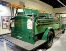 1930 moreland brush truck 8