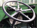 1930 moreland brush truck 4