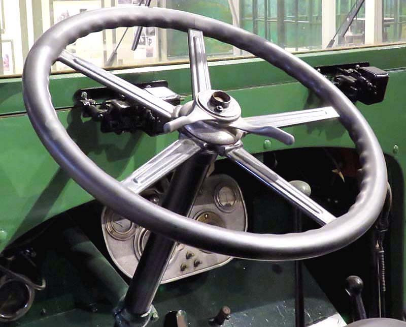 1930 moreland brush truck 4