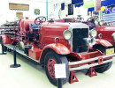 1931 ahrens fox 1