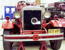 1931 ahrens fox 3